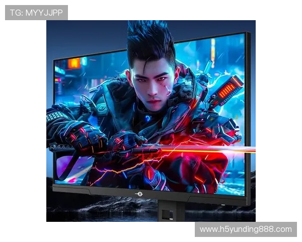 4008云顶游戏官网客户端下载便利，支持多平台操作带来极致娱乐体验