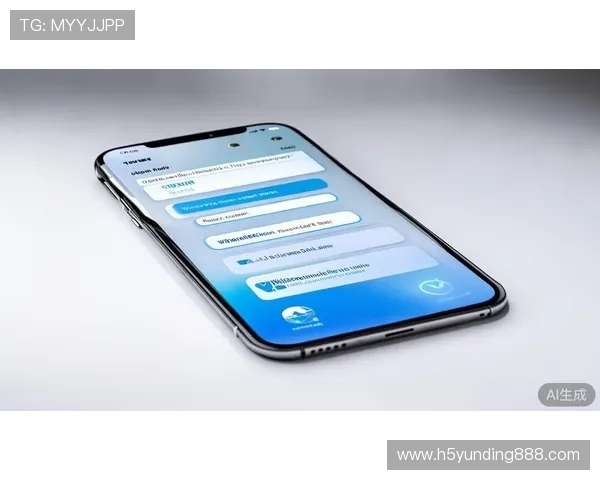 云顶国际app手机版最新版本下载安装指南与使用技巧