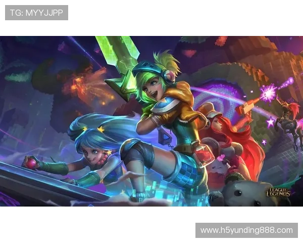 云顶公司游戏网址常见问答及登录问题解决方案汇总