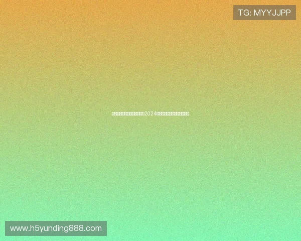 了解马来西亚云顶大赌场排名2024年的最新变化和行业发展动态 了解马来西亚云顶大赌场排名2024年的最新变化和行业发展动态