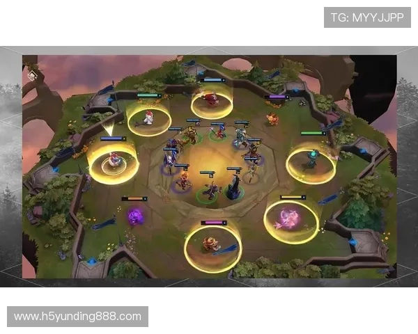 云顶4008集团娱乐场-丰富游戏资源满足不同玩家的多样需求