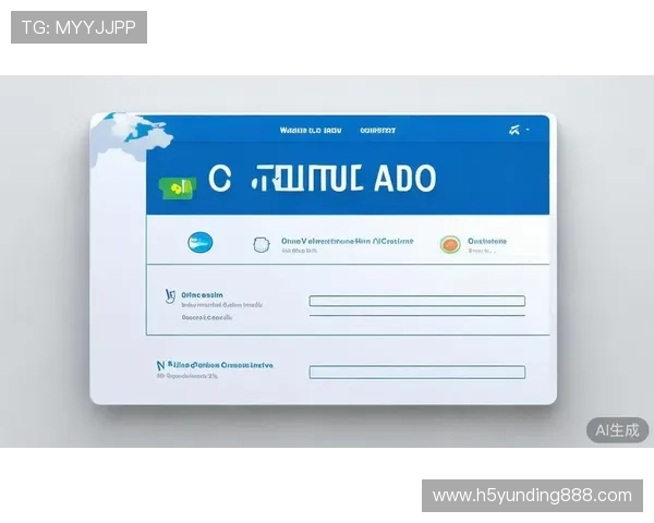 云顶国际官网入口登录页面常见问题及解决方案，保障您的顺畅体验