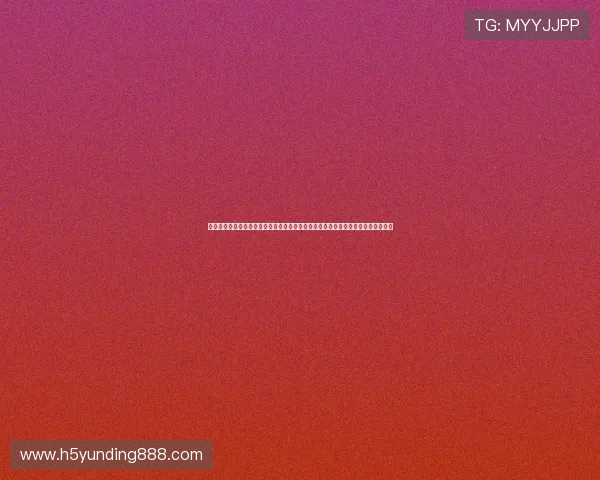 云顶国际平台网址大全:云顶国际平台官方网址全集,快速找到最新入口与官方资讯