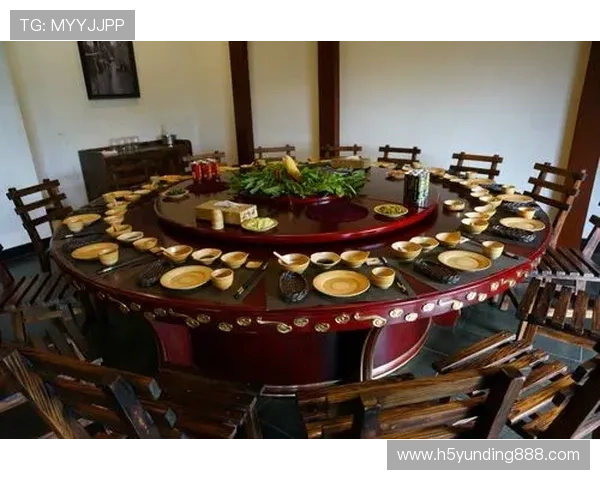 云顶国际宴会中心举办各类商务会议和大型庆典的成功经验与实用建议 云顶国际宴会中心举办各类商务会议和大型庆典的成功经验与实用建议