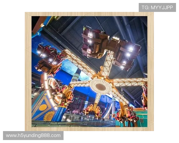 云顶有几个赌场啊 云顶主要赌场分布及其娱乐设施全面盘点