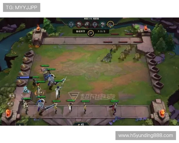 云顶游戏平台积分奖励制度与晋级机制详细介绍 云顶游戏平台积分奖励制度与晋级机制详细介绍