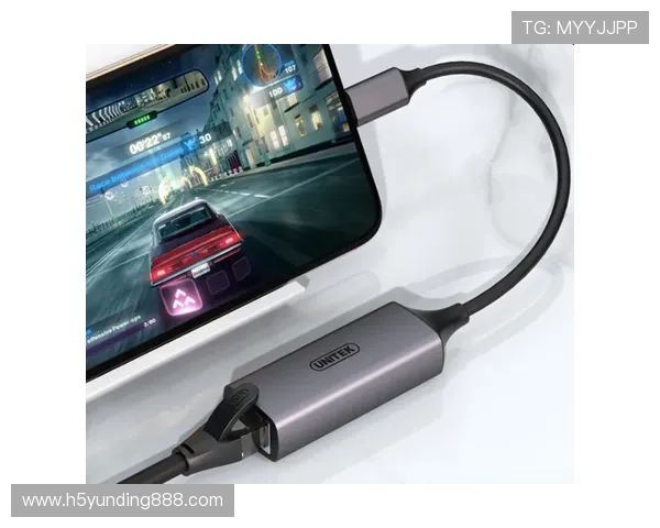 云顶登录入口快速通道，保障你的游戏体验顺畅无阻