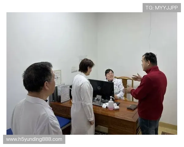 云顶赌场几个大厅的安全措施与管理制度全景介绍 云顶赌场几个大厅的安全措施与管理制度全景介绍