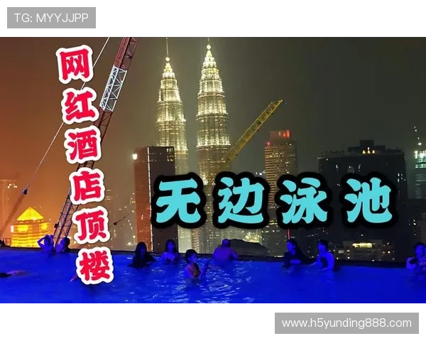 云顶赌场马来西亚旅游吸引力与周边旅游资源介绍 云顶赌场马来西亚旅游吸引力与周边旅游资源介绍