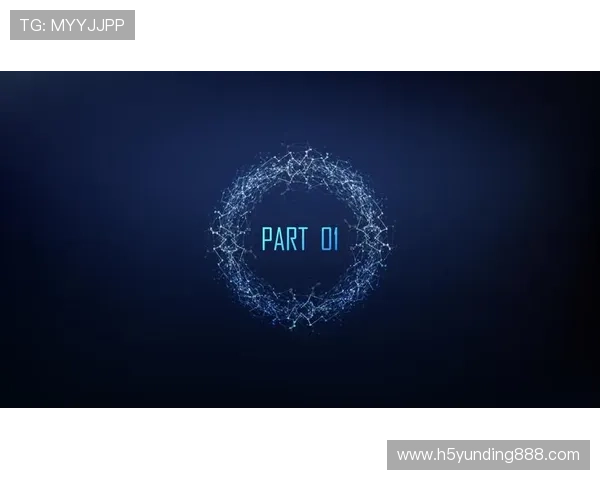 云顶集团4008娱乐多样化的线上娱乐选项,满足不同玩家的娱乐需求和趣味偏好 云顶集团4008娱乐多样化的线上娱乐选项,满足不同玩家的娱乐需求和趣味偏好