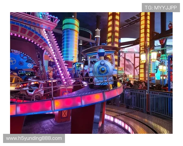 云顶赌场有几个博彩区域,详细介绍不同区域的娱乐特色与规模 云顶赌场有几个博彩区域,详细介绍不同区域的娱乐特色与规模