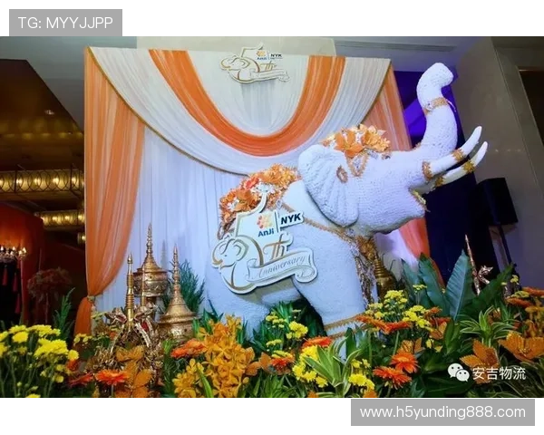 云顶集团新加坡多元化投资布局，提升国际化运营水平与品牌影响力