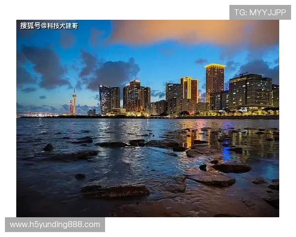 云顶集团官方入口网站提供多样化游戏娱乐和一站式客户服务 云顶集团官方入口网站提供多样化游戏娱乐和一站式客户服务