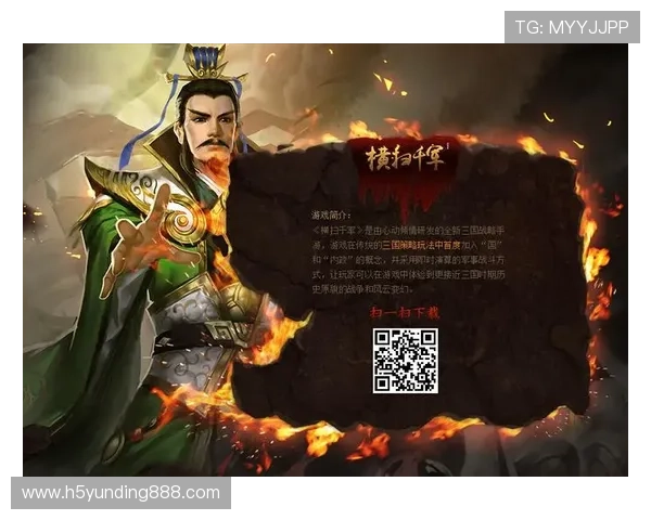 云顶集团官网下载电脑版的优势分析,为什么越来越多玩家选择官方版本进行游戏娱乐 云顶集团官网下载电脑版的优势分析,为什么越来越多玩家选择官方版本进行游戏娱乐