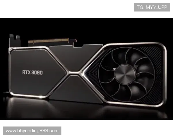 云顶集团游戏app安全可靠保障方案,确保玩家账号信息永久安全