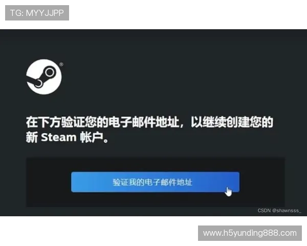 在4008云顶集团官方网站注册账号时遇到问题的解决方案与技巧