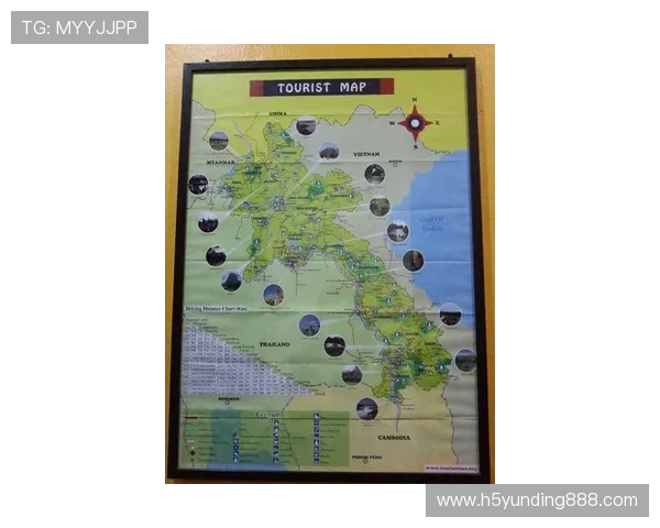 云顶马来西亚地区的赌场数量及各赌场特色全面解析 云顶马来西亚地区的赌场数量及各赌场特色全面解析