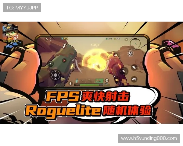 全面解析4008云顶游戏平台的多种游戏类型和特色内容介绍