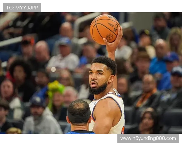 云顶4008备用入口全天候维护更新,确保云顶4008备用入口持续畅通无阻 云顶4008备用入口全天候维护更新,确保云顶4008备用入口持续畅通无阻