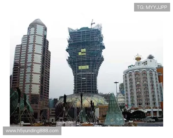 云顶十大赌场:2024年最新排名及各大赌场的特色与优惠活动分析 云顶十大赌场:2024年最新排名及各大赌场的特色与优惠活动分析