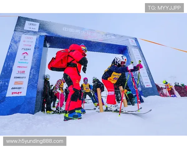 云顶国际体育平台官网安全可靠，保障用户个人信息和资金安全的最佳选择