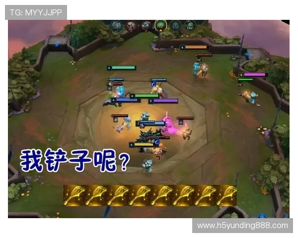 云顶国际在线登录官网安全可靠，保障玩家个人信息与资金安全的最佳选择