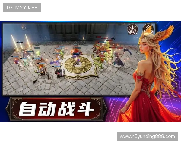 云顶国际平台上最受欢迎的游戏类型及玩法介绍