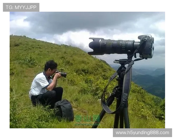 云顶国际官网在线登录入口：便捷安全的登录体验指南