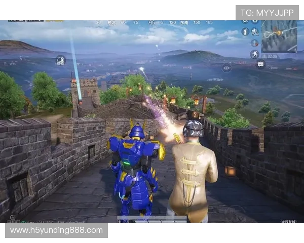 云顶国际游戏平台：多平台兼容支持随时随地畅玩无阻