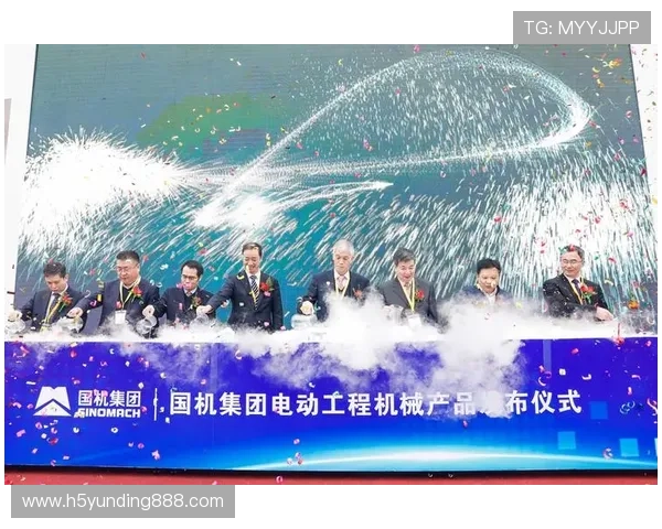 云顶国际官网登录入口：云顶国际登录入口的最新更新信息与官方公告汇总