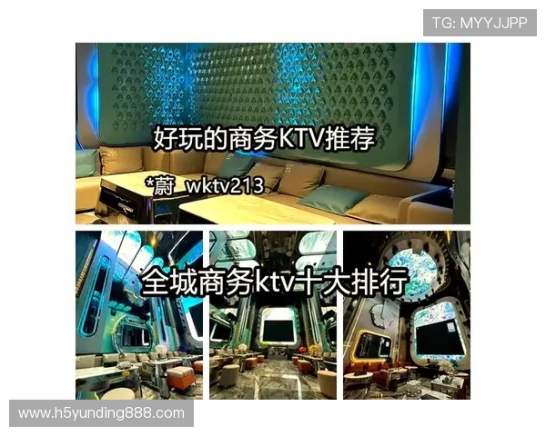 云顶娱乐官网欢迎您：开启您的尊贵娱乐之旅，畅玩多样化的线上博彩游戏与安全保障体系