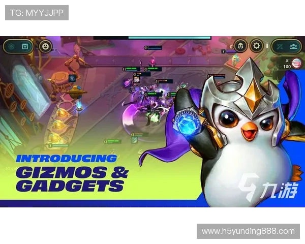 云顶国际网址官方平台入口指南，帮助用户轻松找到正规登录渠道保障资金安全