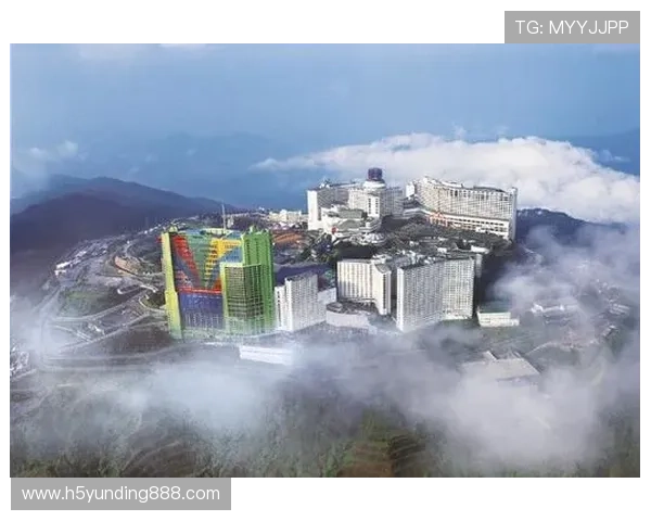 云顶国际赌场：如何选择安全可信的博彩平台保障您的资金安全