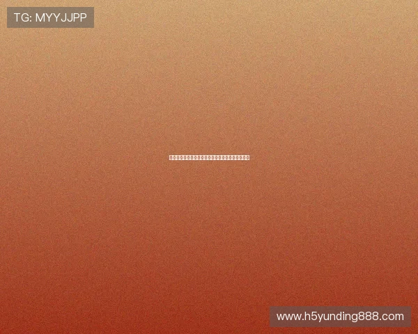 云顶国际首页用户评价与口碑分析真实玩家体验分享 云顶国际首页用户评价与口碑分析真实玩家体验分享