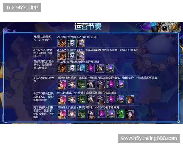 云顶娱乐集团网址登录遇到问题怎么办,详细解决方案全攻略 云顶娱乐集团网址登录遇到问题怎么办,详细解决方案全攻略