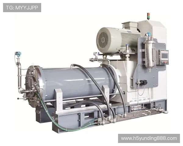 4008云顶集团网址常见问题解答,帮助用户解决登录与使用中的各种疑难 4008云顶集团网址常见问题解答,帮助用户解决登录与使用中的各种疑难