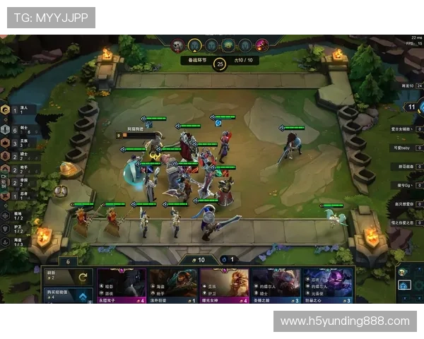 云顶公司游戏网址安全登录攻略,保障玩家账号信息安全的实用技巧与建议 云顶公司游戏网址安全登录攻略,保障玩家账号信息安全的实用技巧与建议