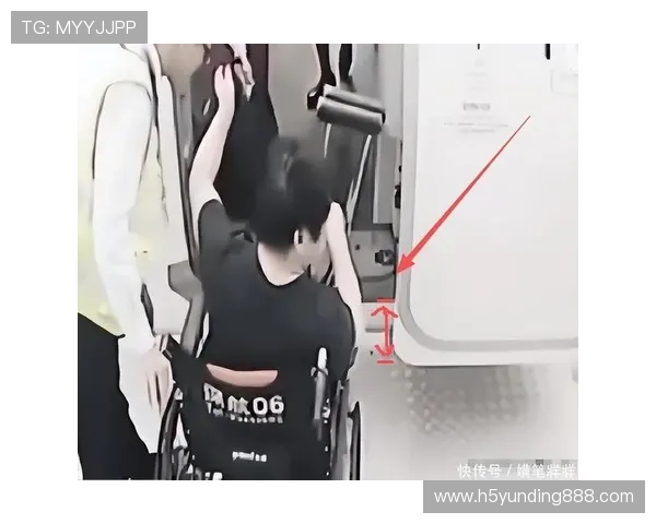 云顶4008登录网站最新入口全面解析帮助玩家顺利进入游戏体验 云顶4008登录网站最新入口全面解析帮助玩家顺利进入游戏体验