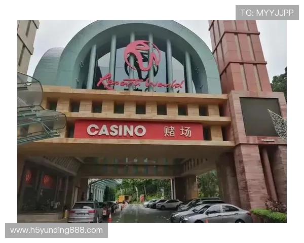 东南亚最大的赌场有哪些特色娱乐项目，满足不同玩家的多样化需求