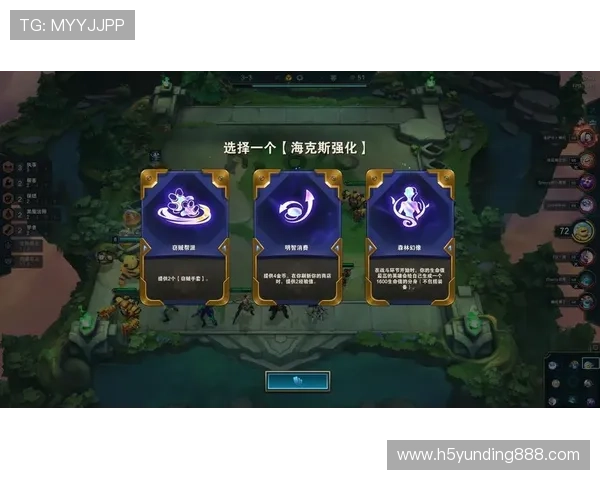 云顶4008官网版常见问题解答，解决玩家在游戏中遇到的各种疑难问题