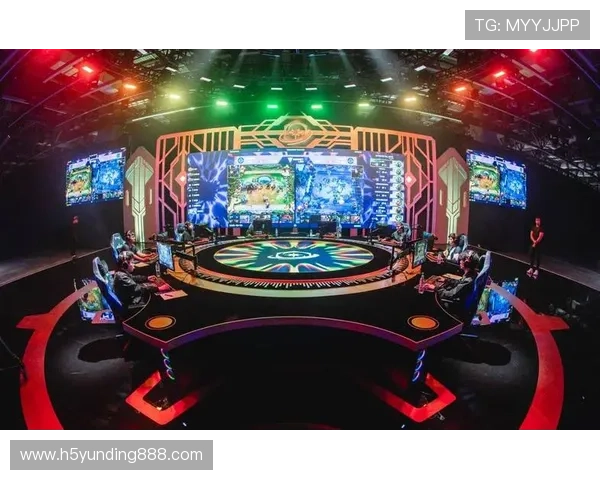 云顶国际俱乐部的安全保障措施与隐私保护策略，确保玩家信息安全与公平竞技环境