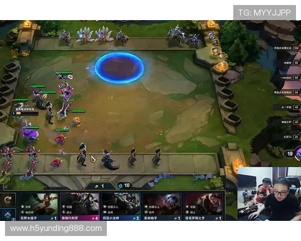 云顶国际官网入口网址官方入口地址推荐，详细介绍登录步骤与账号安全保障措施