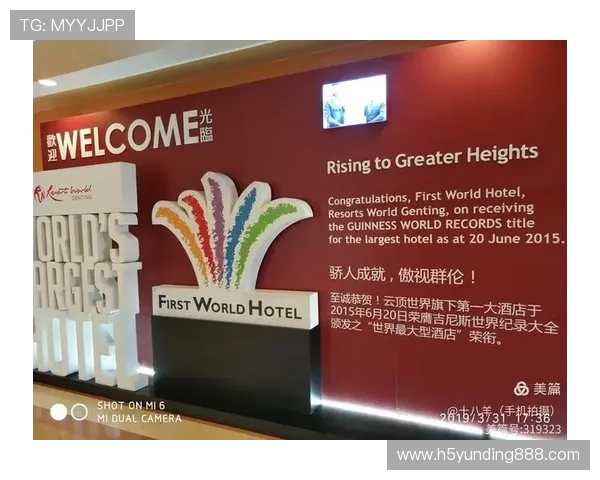 云顶国际平台多元化娱乐体验介绍，满足不同用户的娱乐需求与偏好