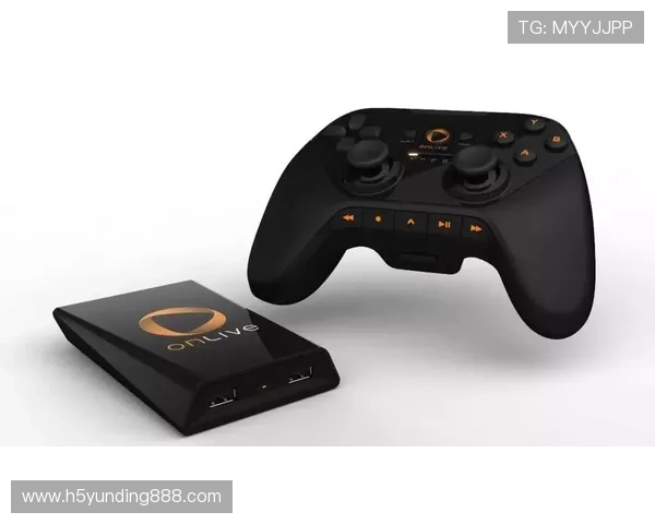 云顶国际官方网客服中心全天在线，快速解决玩家在游戏中遇到的各种问题