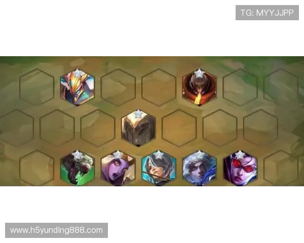 云顶国际登录官网首页提供最新游戏资讯与安全登录入口，助你轻松畅玩全球热门电竞赛事