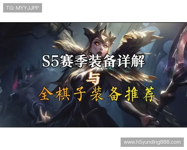 云顶官网下载入口全面解析，快速下载安装流程详解