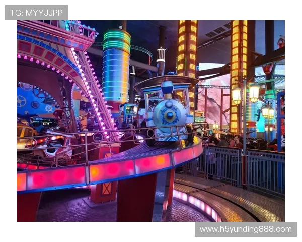 云顶官网赌场最新安全可靠的线上娱乐平台推荐与详细攻略