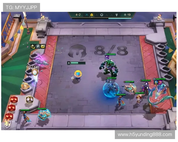 云顶新耀官网游戏玩家评价与反馈，听取广大玩家对云顶新耀官网游戏的真实体验