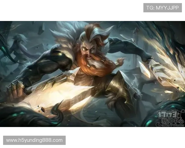 云顶游戏ID分享常见问题解答：解决玩家在分享过程中遇到的困惑