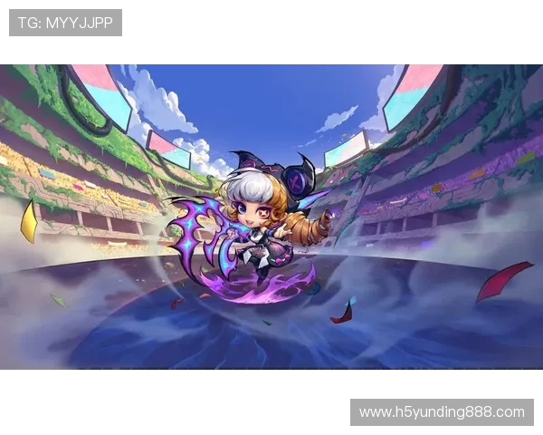 云顶游戏网站最新攻略与玩法介绍，助你轻松掌握游戏技巧